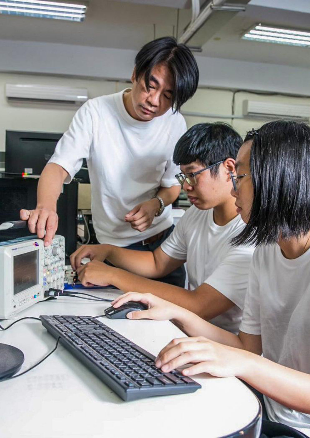 Taiwan Tech Newsletter June 2026 p.26 - AccuHip